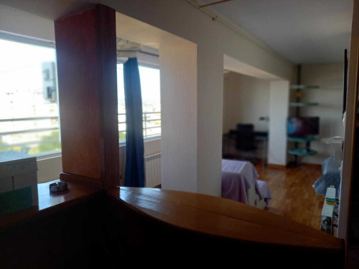 Top Studio Белград Экстерьер фото